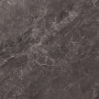 BALDOCER BALMORAL BLACK 60х60