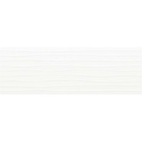 BALDOCER WELLEN NEVE SATIN RECT