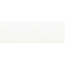BALDOCER WELLEN NEVE SATIN RECT