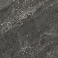 BALDOCER BALMORAL BLACK 60х60