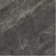 BALDOCER BALMORAL BLACK 60х60
