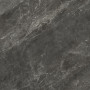 BALDOCER BALMORAL BLACK 60х60