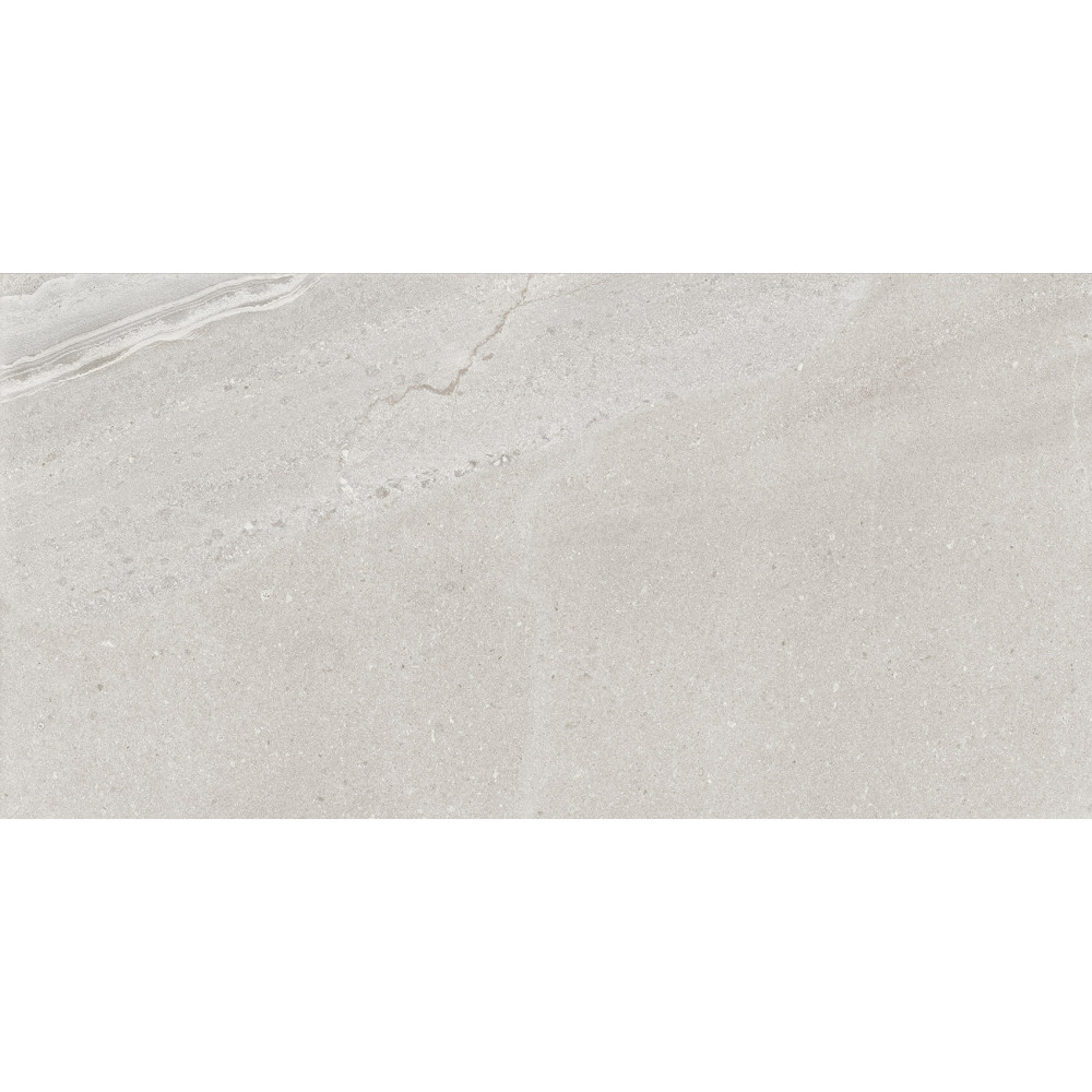 BALDOCER CUTSTONE WHITE RECT. 60X120