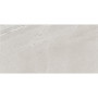 BALDOCER CUTSTONE WHITE RECT. 60X120
