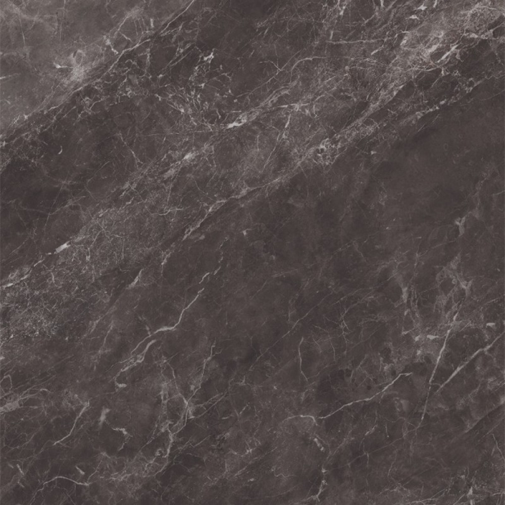BALDOCER BALMORAL BLACK 60х60
