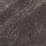 BALDOCER BALMORAL BLACK 60х60