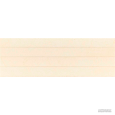 BALDOCER SHUTTER VELVET CREAM RECT