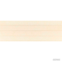 BALDOCER SHUTTER VELVET CREAM RECT