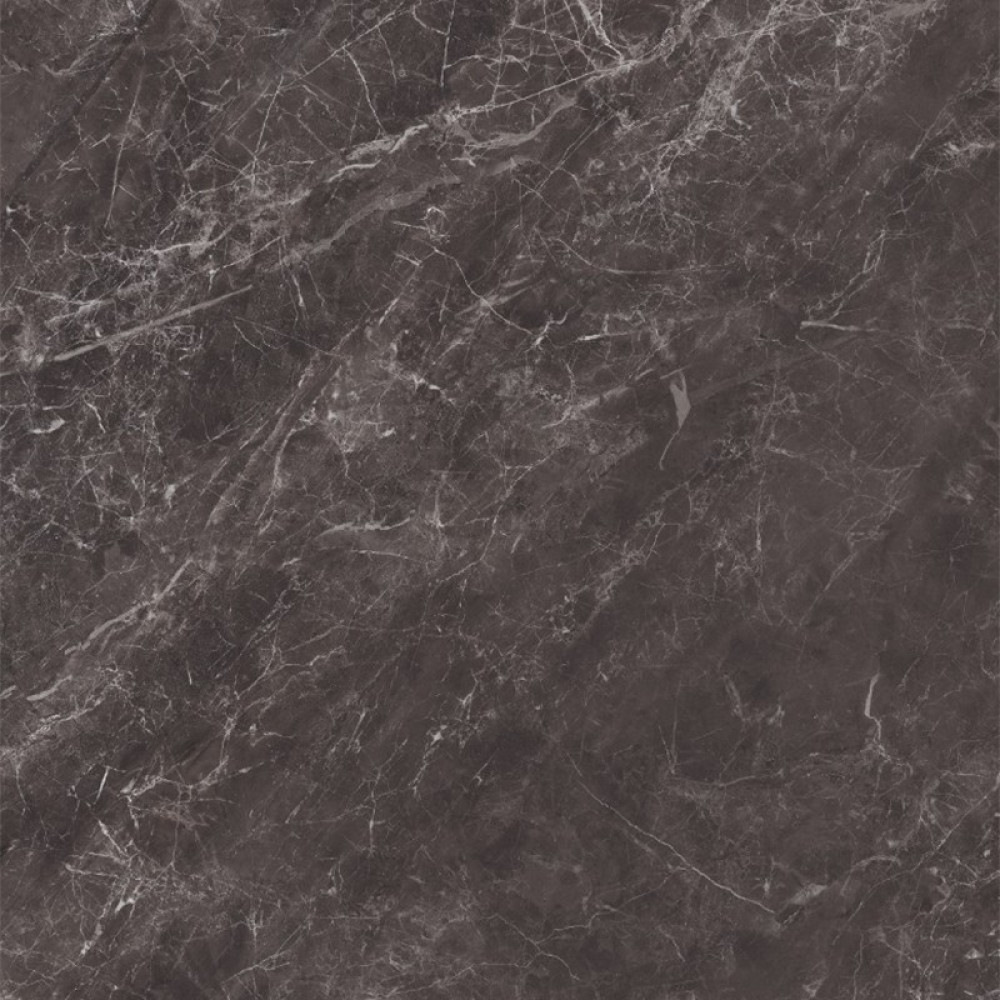 BALDOCER BALMORAL BLACK 60х60