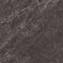 BALDOCER BALMORAL BLACK 60х60