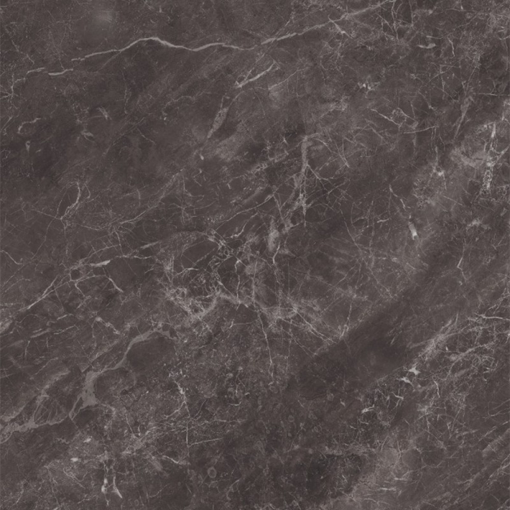 BALDOCER BALMORAL BLACK 60х60