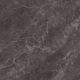 BALDOCER BALMORAL BLACK 60х60
