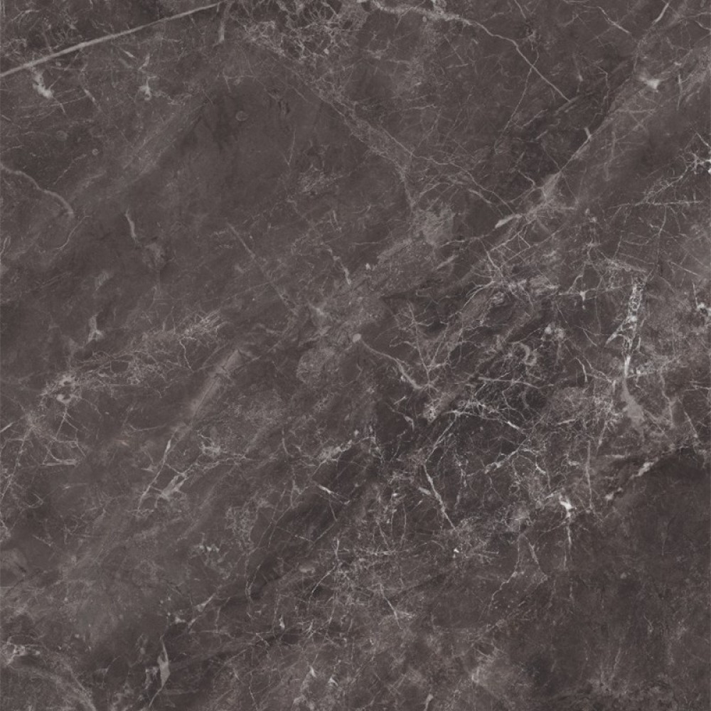 BALDOCER BALMORAL BLACK 60х60