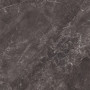 BALDOCER BALMORAL BLACK 60х60