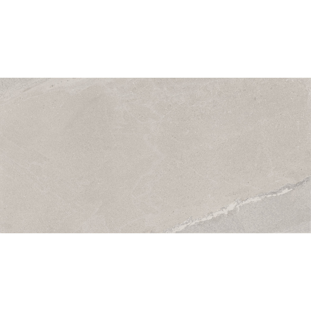 BALDOCER CUTSTONE WHITE RECT. 60X120