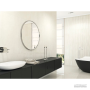 BALDOCER VELVET CREAM RECT