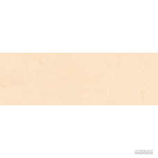 BALDOCER VELVET CREAM RECT