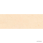 BALDOCER VELVET CREAM RECT