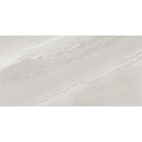 BALDOCER CUTSTONE WHITE RECT. 60X120