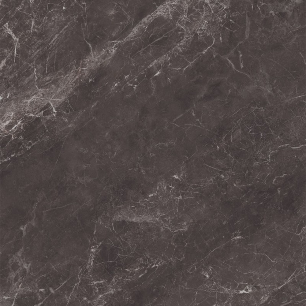BALDOCER BALMORAL BLACK 60х60