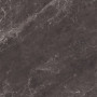 BALDOCER BALMORAL BLACK 60х60
