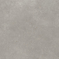BALDOCER ASPHALT FUME