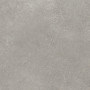 BALDOCER ASPHALT FUME