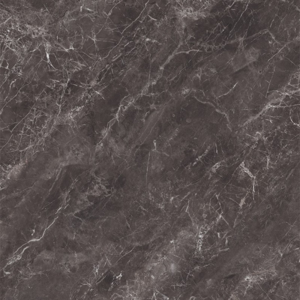 BALDOCER BALMORAL BLACK 60х60