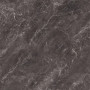 BALDOCER BALMORAL BLACK 60х60
