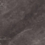 BALDOCER BALMORAL BLACK 60х60