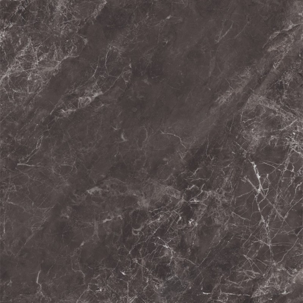 BALDOCER BALMORAL BLACK 60х60