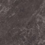 BALDOCER BALMORAL BLACK 60х60