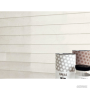 BALDOCER SHUTTER VELVET CREAM RECT