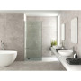 BALDOCER QUEENSLAND PEARL RECT