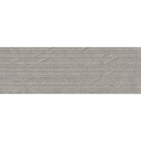 BALDOCER BLUNT ASPHALT FUME