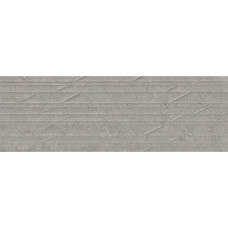 BALDOCER BLUNT ASPHALT FUME