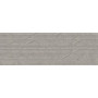 BALDOCER BLUNT ASPHALT FUME