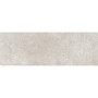 BALDOCER QUEENSLAND PEARL RECT