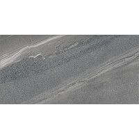 BALDOCER CUTSTONE GRAPHITE LAPATTO RECT. 60X120