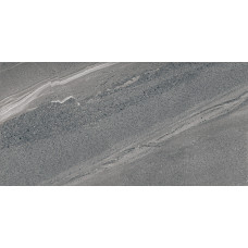BALDOCER CUTSTONE GRAPHITE LAPATTO RECT. 60X120