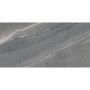 BALDOCER CUTSTONE GRAPHITE LAPATTO RECT. 60X120