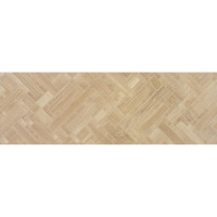 BALDOCER PARKIET LARCHWOOD ALDER