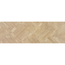 BALDOCER PARKIET LARCHWOOD ALDER