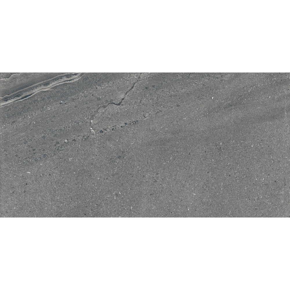 BALDOCER CUTSTONE GRAPHITE LAPATTO RECT. 60X120