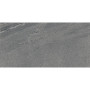 BALDOCER CUTSTONE GRAPHITE LAPATTO RECT. 60X120