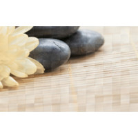 Golden Tile Bali 41144