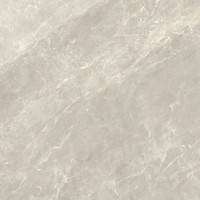 BALDOCER BALMORAL TAUPE