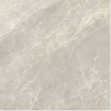 BALDOCER BALMORAL TAUPE
