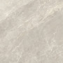 BALDOCER BALMORAL TAUPE