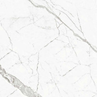 VENIS BALTIC PUL. 118,7X118,7(A)